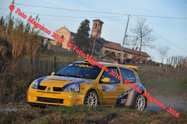 DSC_9541.JPG